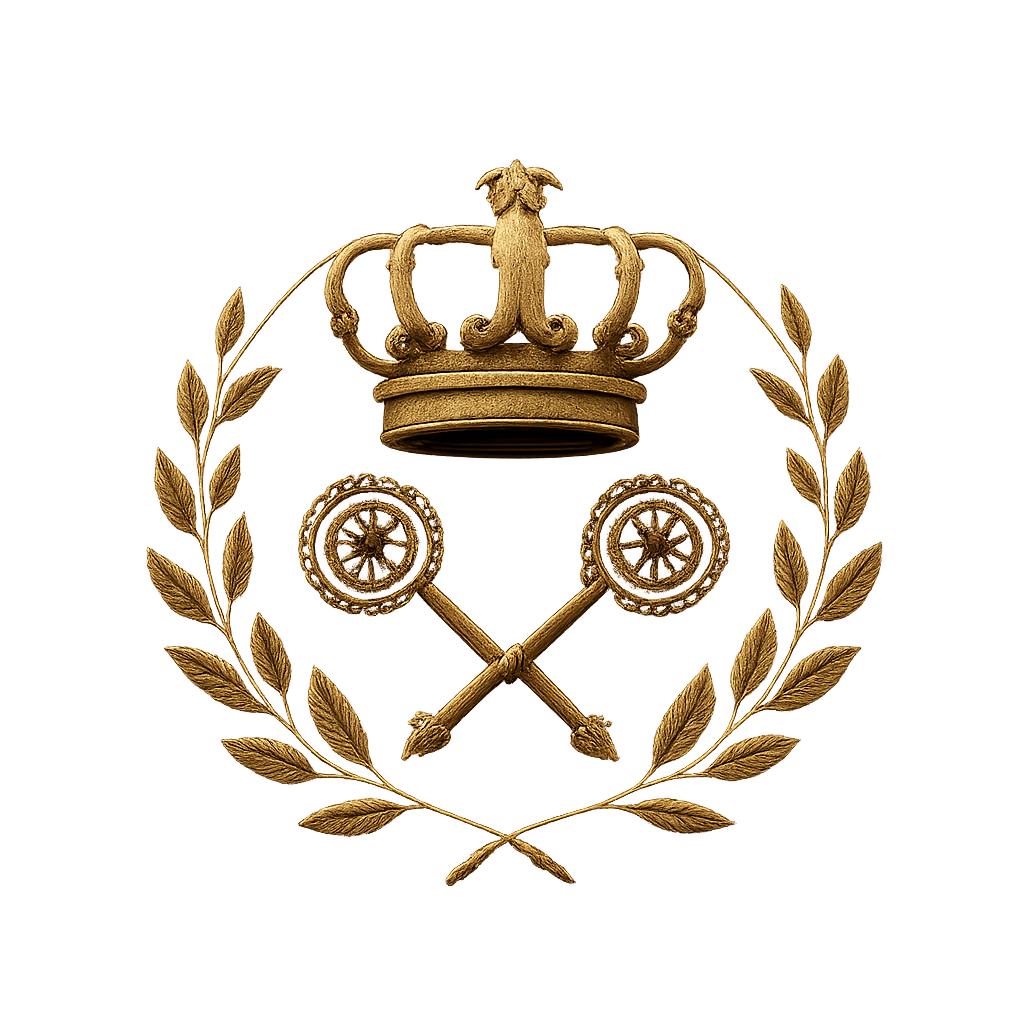 F168