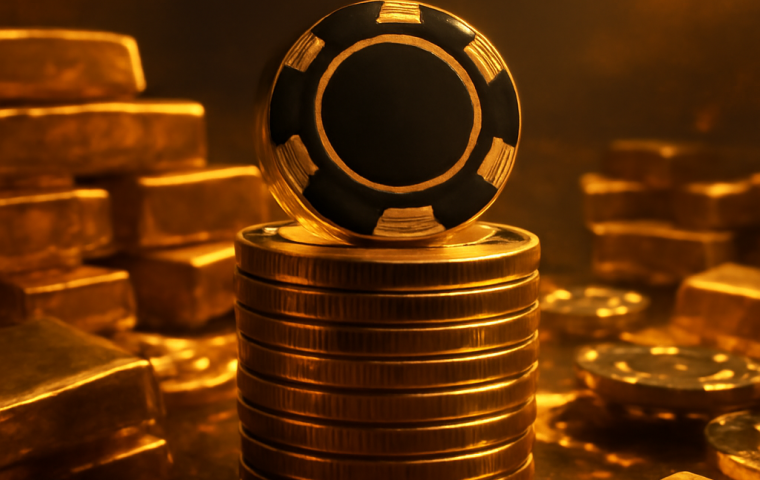 Unlocking the Power of the Stake App: A Comprehensive Guide
